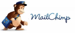 mailchimp