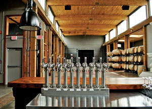 Vancouver_Urban_Winery